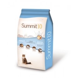 Summit10 Cats Light 3kg