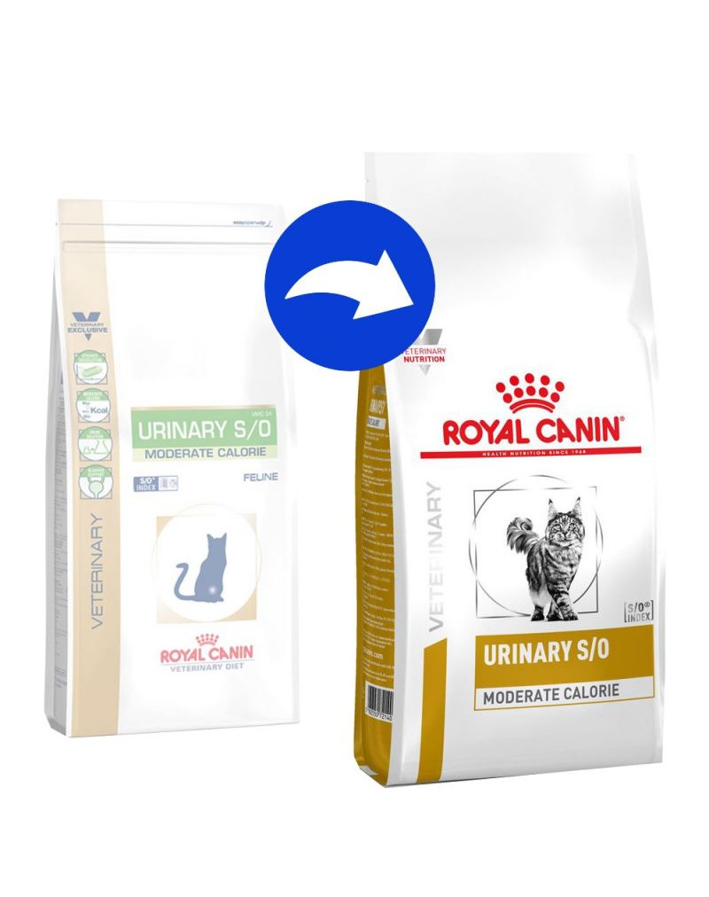 Корм royal canin urinary s o. Корм Роял Канин для кошек Urinary. Royal Canin Urinary s/o, 1.5кг. Роял Канин Urinary s/o LP 34 Feline. Роял Канин Urinary s/o для кошек.