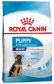 Royal Canin Maxi PUPPY