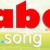 1-ABC-Song
